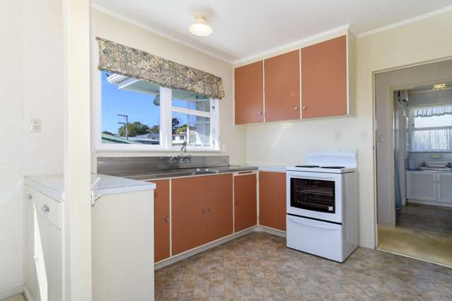 22 Linley Terrace Judea_3