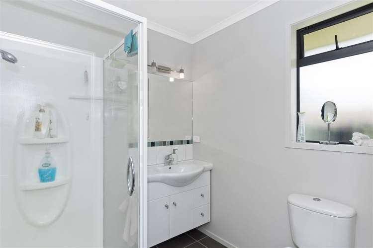 46 Rosella Drive Welcome Bay_7