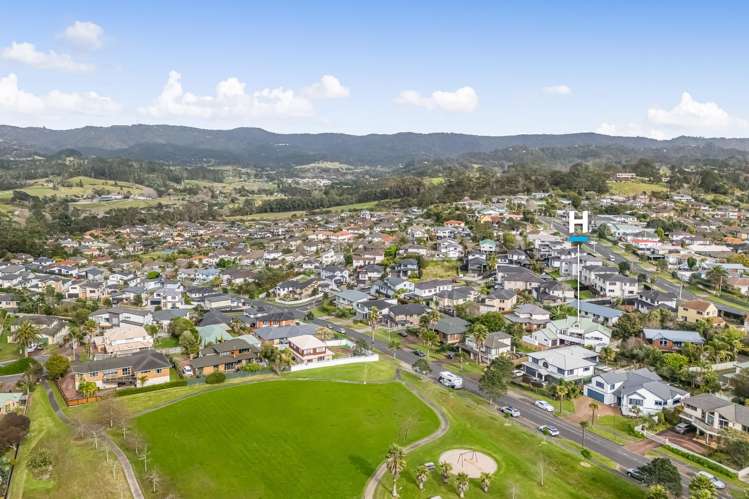 9 San Marino Drive Henderson_31