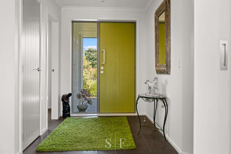 2 Lamont Place Waikanae_3