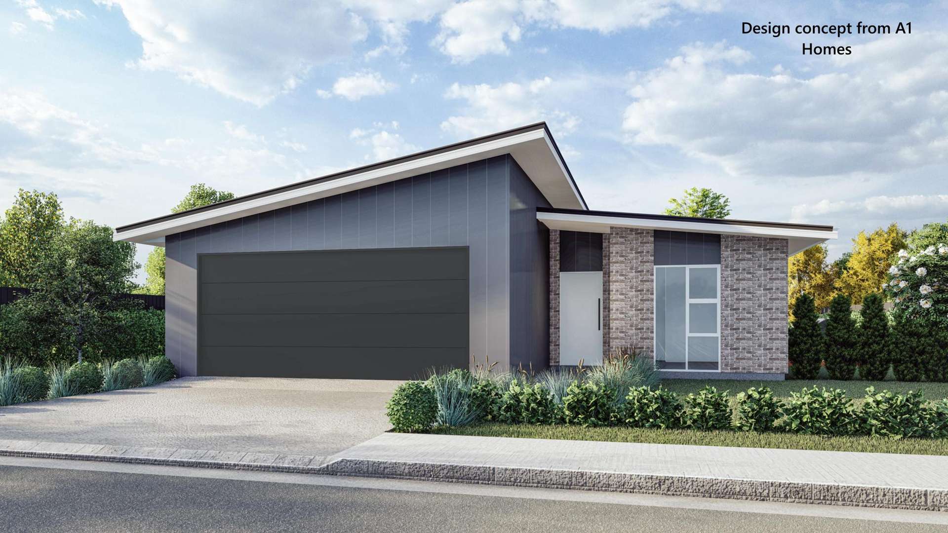 1 Ranapiri Lane Otaki_0