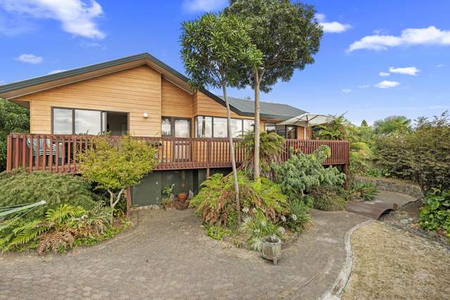 18 Oak Street Morrinsville_1