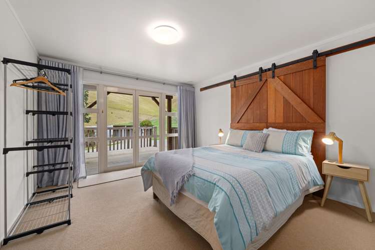 89 Cloudy Bay Drive Riverlands_13