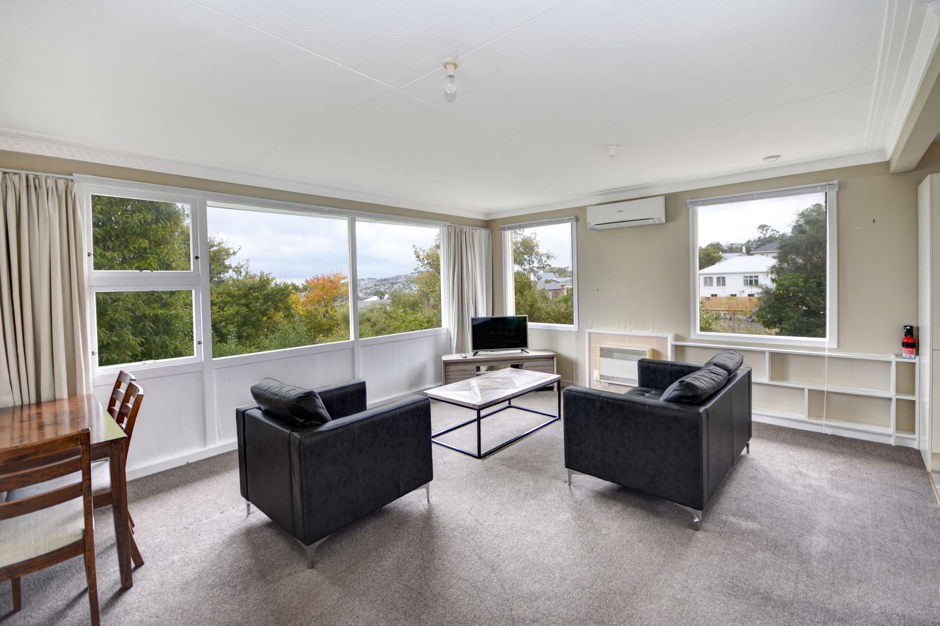 92g Eglinton Road Mornington_0