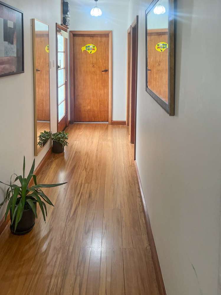 6 Grange Street Hillsborough_13