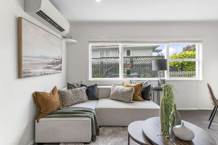 39b Caulton Street_3