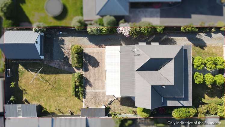 7 Princes Street Netherby_10