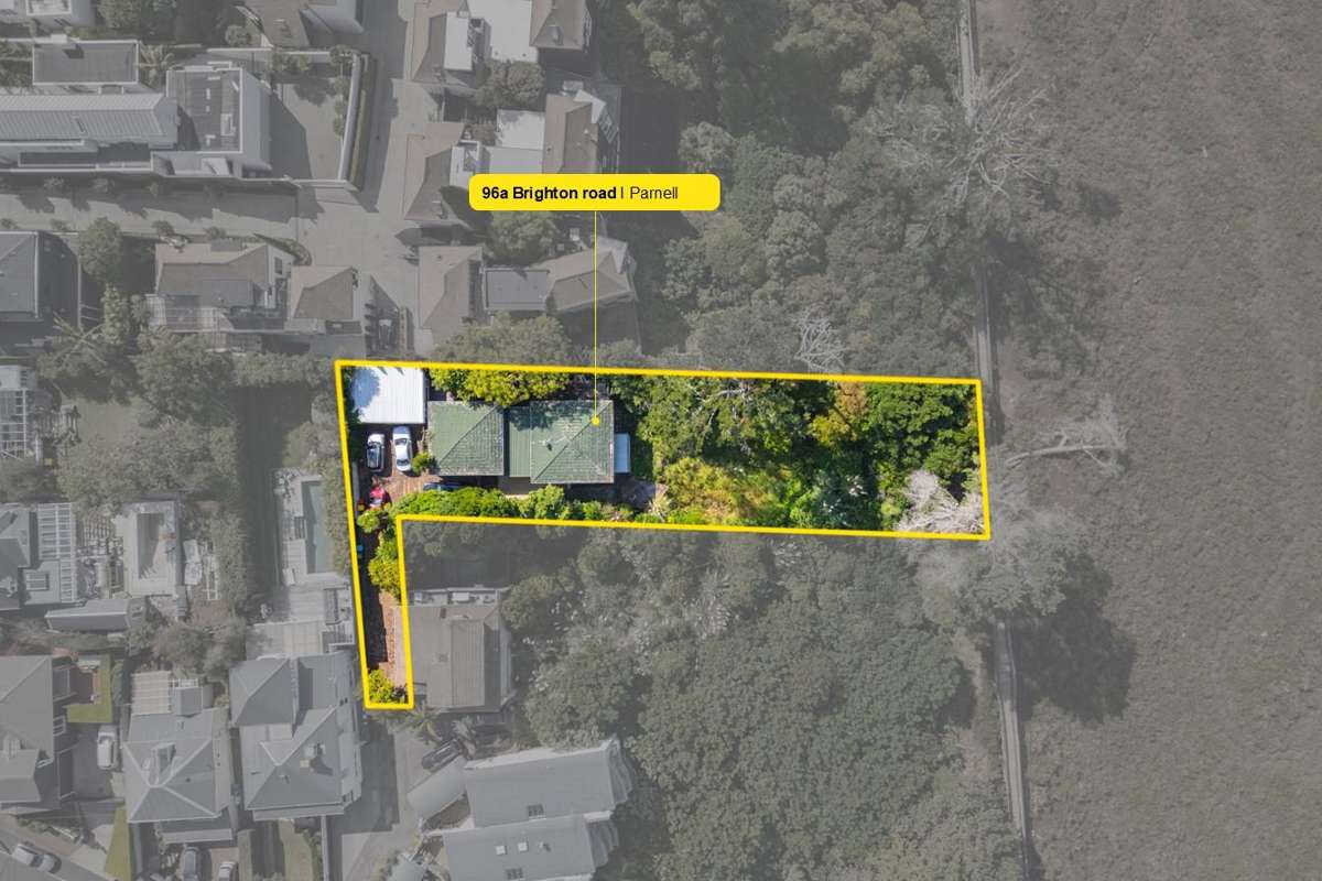 96A Brighton Road_0