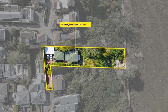 96A Brighton Road Parnell_3