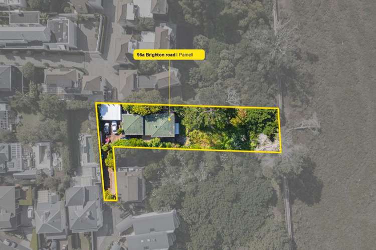 96A Brighton Road Parnell_3