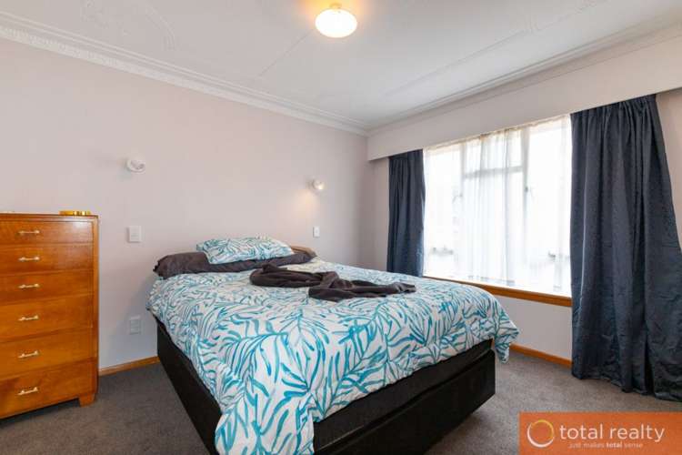 24 Grove Street Saint Kilda_9