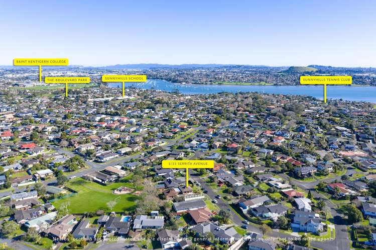 1/15 Serrita Avenue Sunnyhills_30