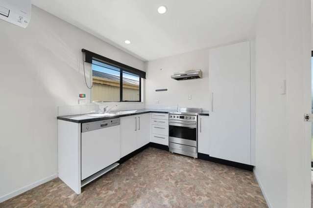 50A Keir Crescent Lansdowne_4