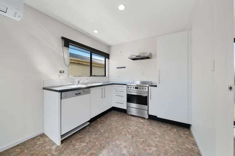 50A Keir Crescent Lansdowne_4