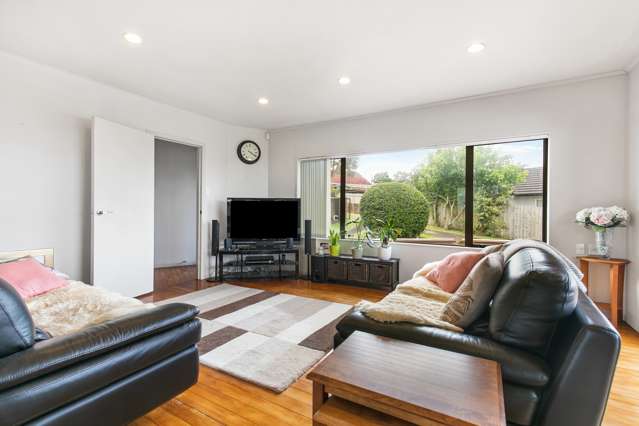 74 Ruawai Road Mount Wellington_3