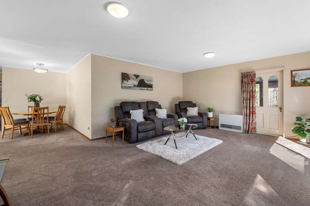 63 Moncur Drive Springfield_3