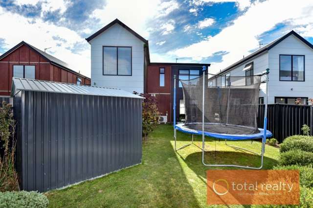 5 Meyer Crescent Halswell_2