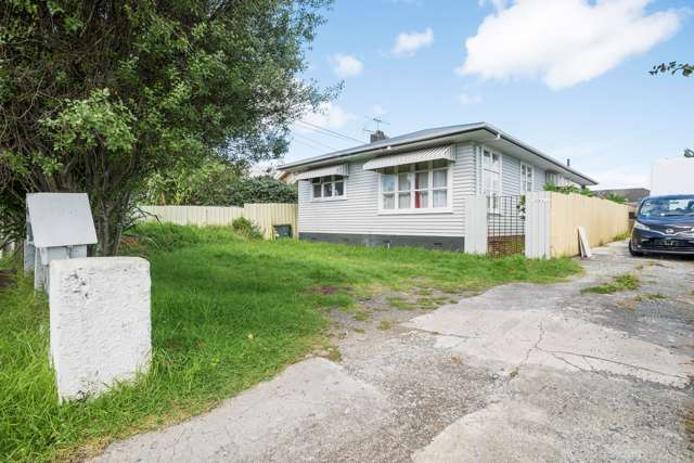 109a Church Street Otahuhu_1