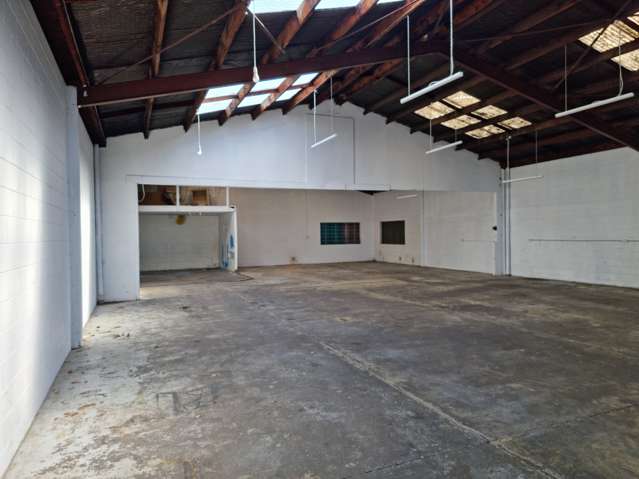 7 Waller Terrace City_1