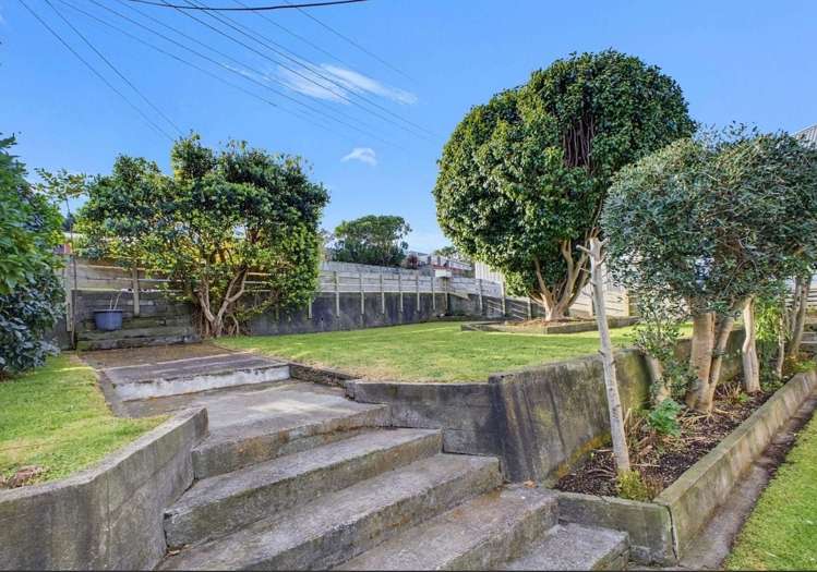 69 Ngamotu Road Spotswood_19