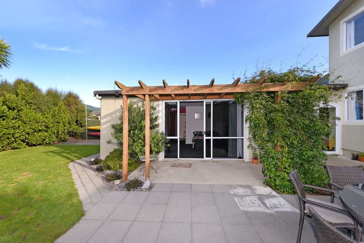 3 Bledisloe Avenue Stoke_24