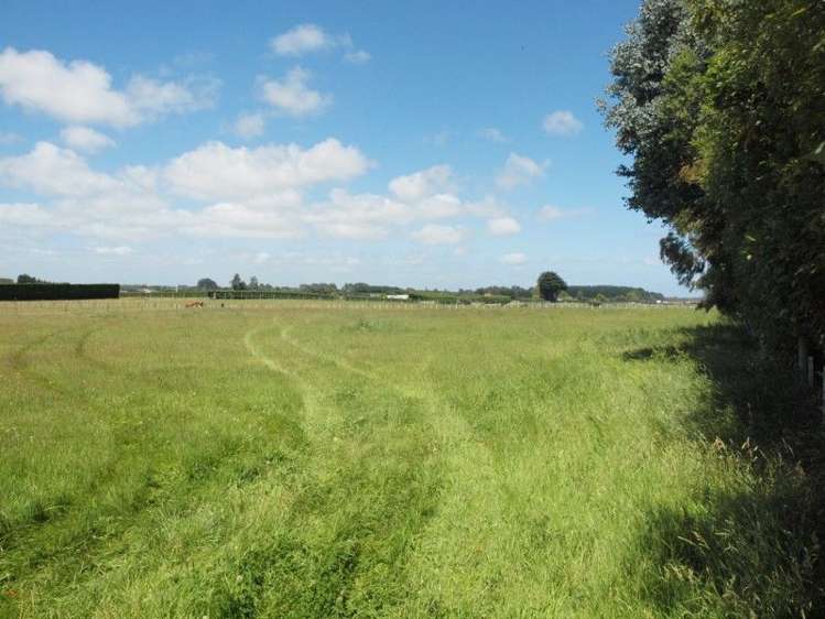 55 Minerva Road Makarewa_6