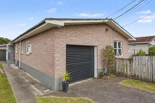51 Alexander Road Raumati Beach_2