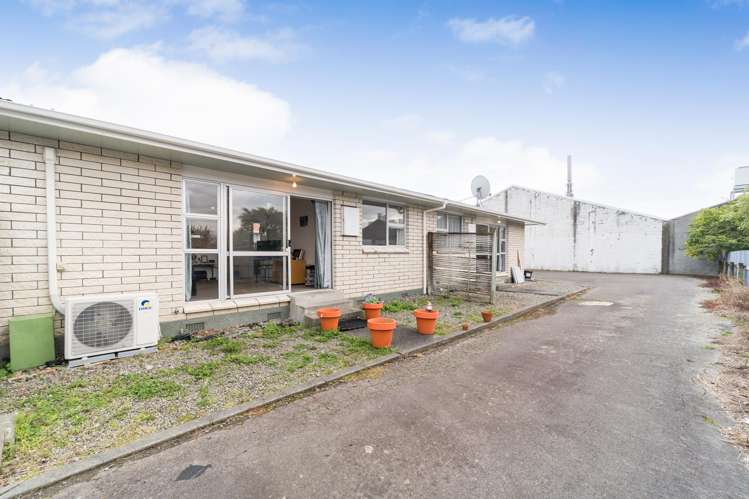 23/135 Ferguson Street West End_20