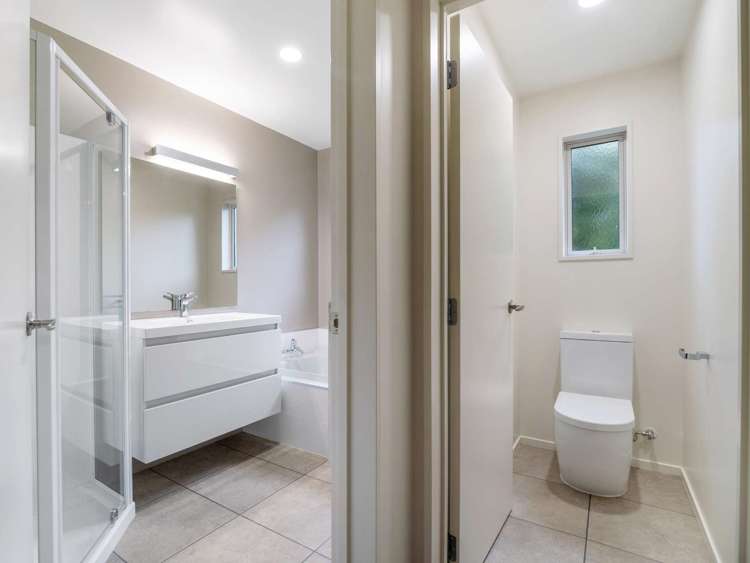 11 Ramahana Road Huntsbury_21