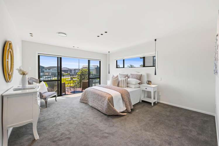 20C Scott Road Hobsonville_6