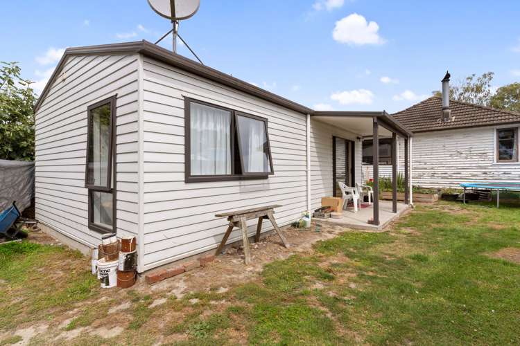 42 Auburn Avenue Upper Riccarton_22