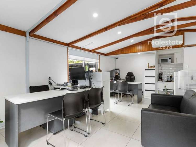 369 Bucklands Beach Road Bucklands Beach_15