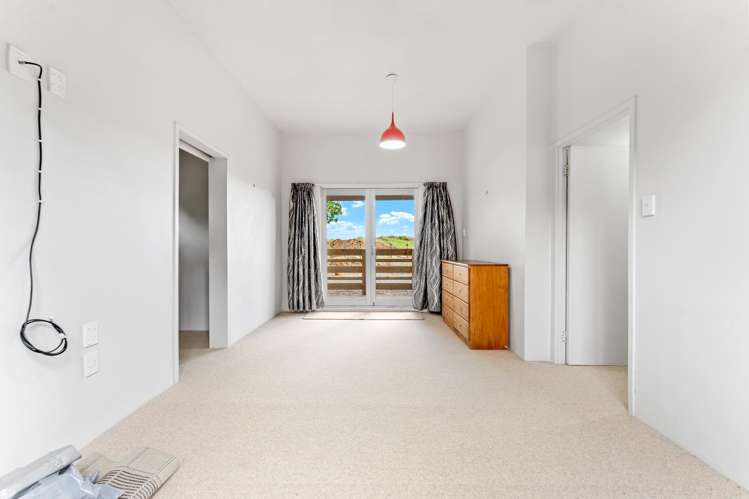 93 Falls Road Warkworth_30