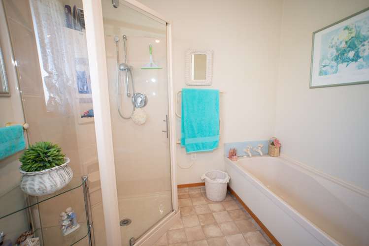 26a Fastnet Street Alexandra_14