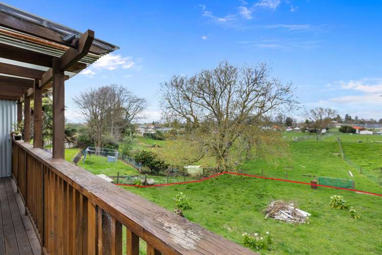 78 Coronation Road Morrinsville_15