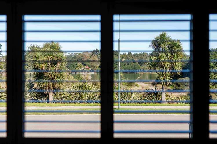 26 Waterways Drive Ohope_9