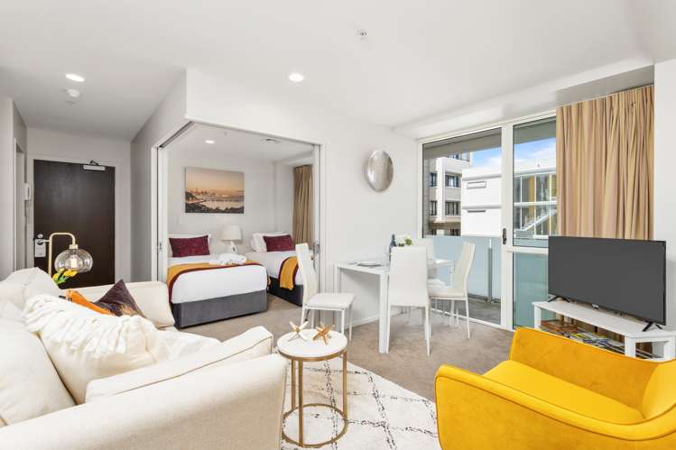 1004/10 Waterloo Quadrant Auckland Central_0