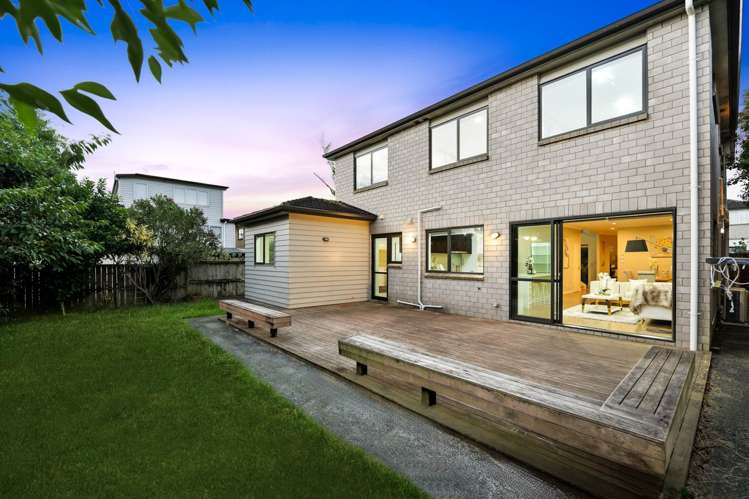 26 Castlederg Drive Flat Bush_16