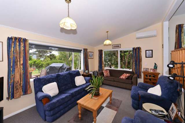 9 Orchard Lane Okiwi Bay_2