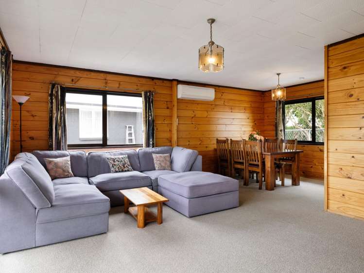 24A MacDonald Road Glenview_7