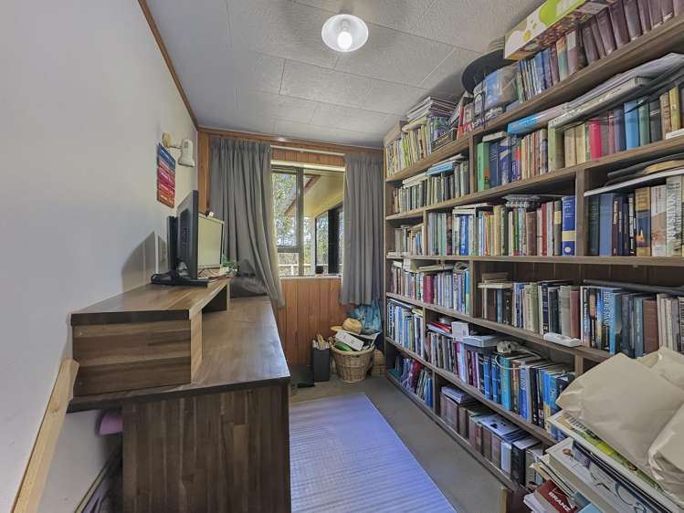 153 Omapere Road Kaikohe_11