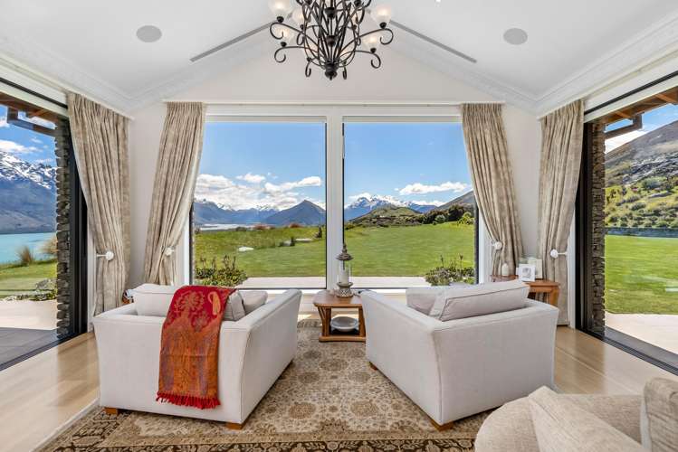 25 Mount Alfred Ridge Glenorchy_11