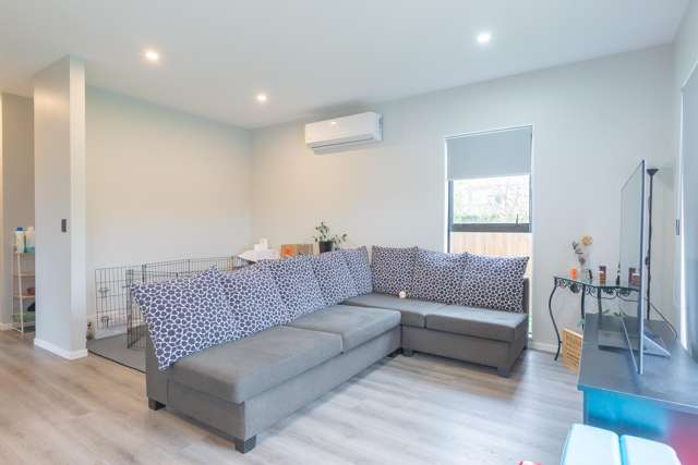 35 Rongomai Street Helensville_3