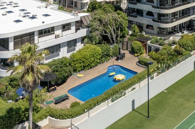 3A/21 Maunganui Road (Mount Royale) Mt Maunganui_2