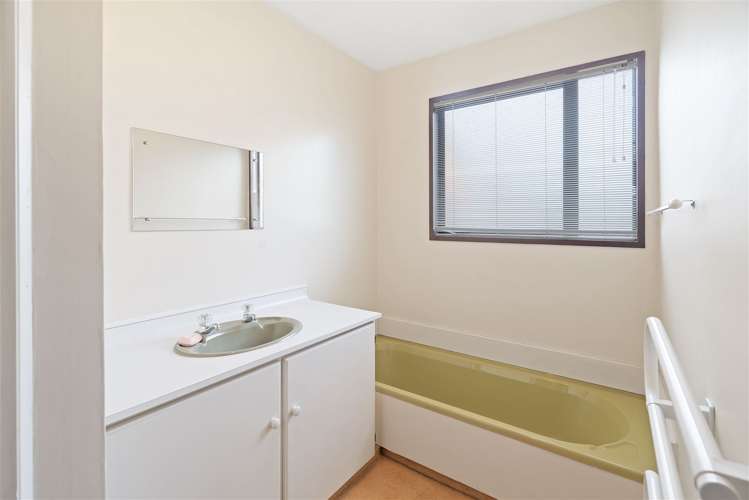 2/49 Aylmer Street Somerfield_16