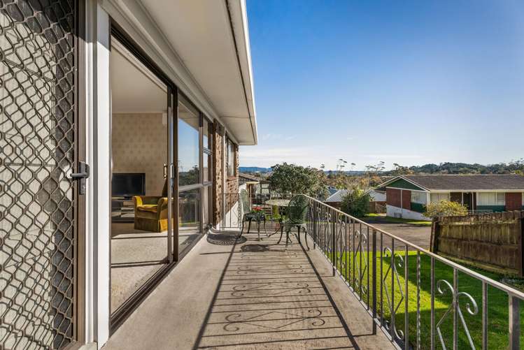 8/9 Evans Road Glen Eden_16