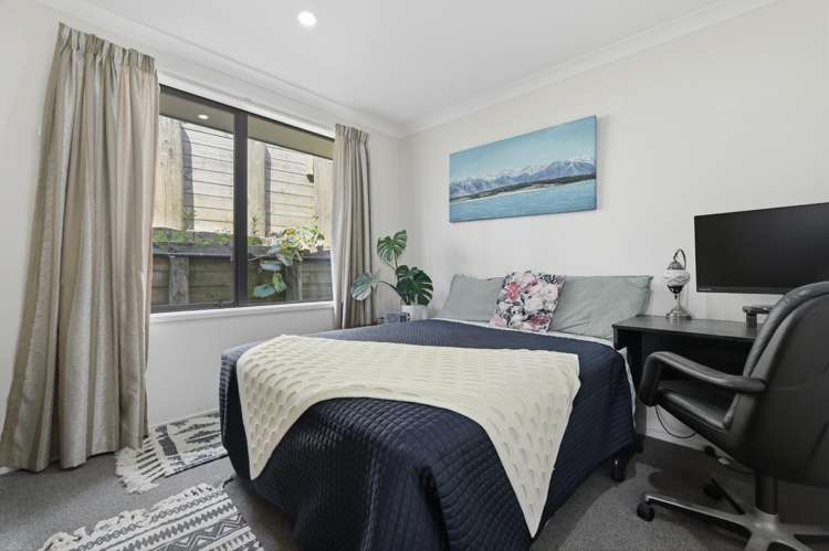 49 Orion Drive Welcome Bay_26