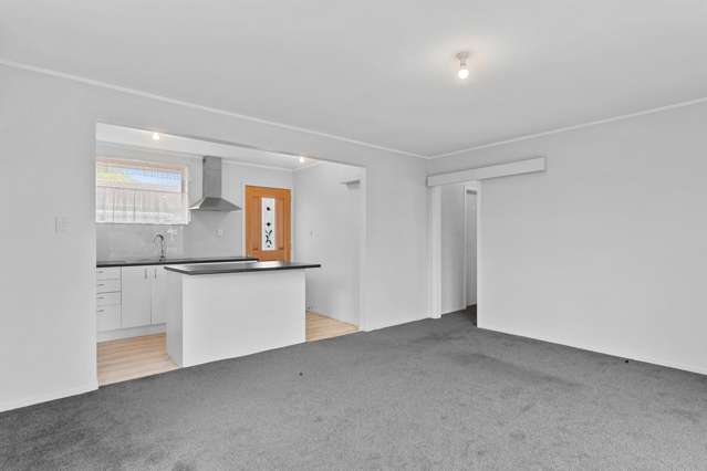 1/76 Otaki Street Kaiapoi_4