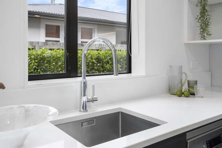 1/23 Studholme Street Somerfield_6