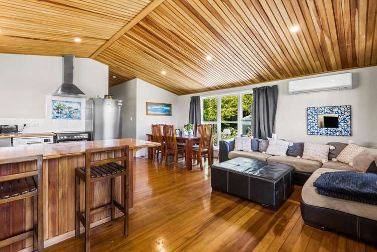 308 Brookfields Road Meeanee_29